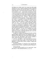 giornale/RAV0099173/1914/unico/00000230