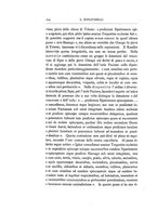 giornale/RAV0099173/1914/unico/00000232