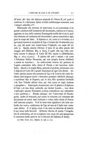 giornale/RAV0099173/1914/unico/00000239