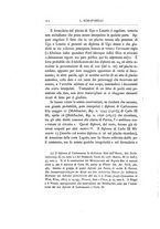 giornale/RAV0099173/1914/unico/00000240