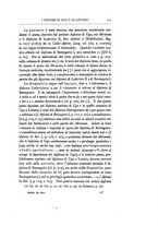 giornale/RAV0099173/1914/unico/00000245