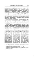 giornale/RAV0099173/1914/unico/00000247