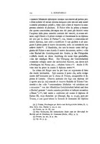 giornale/RAV0099173/1914/unico/00000252