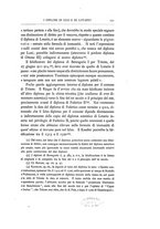 giornale/RAV0099173/1914/unico/00000259