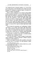 giornale/RAV0099173/1915/unico/00000017