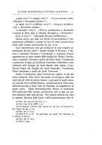 giornale/RAV0099173/1915/unico/00000019