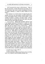 giornale/RAV0099173/1915/unico/00000021