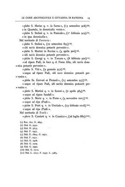 Bullettino dell'Istituto storico italiano