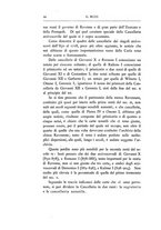 giornale/RAV0099173/1915/unico/00000028