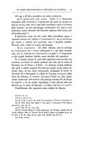 giornale/RAV0099173/1915/unico/00000029