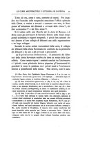 giornale/RAV0099173/1915/unico/00000037