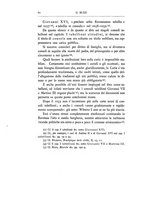 giornale/RAV0099173/1915/unico/00000066