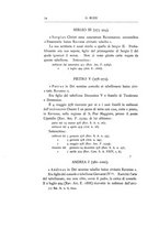 giornale/RAV0099173/1915/unico/00000080