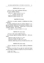 giornale/RAV0099173/1915/unico/00000089