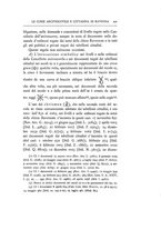 giornale/RAV0099173/1915/unico/00000107