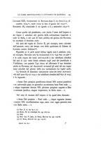 giornale/RAV0099173/1915/unico/00000111