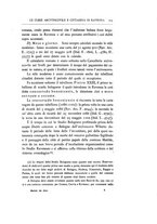 giornale/RAV0099173/1915/unico/00000119