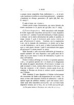 giornale/RAV0099173/1915/unico/00000130