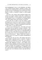 giornale/RAV0099173/1915/unico/00000131