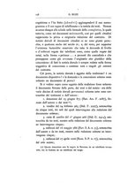 giornale/RAV0099173/1915/unico/00000144