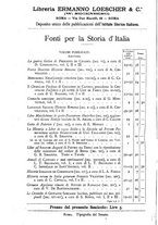 giornale/RAV0099173/1915/unico/00000200