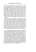 giornale/RAV0099173/1916/unico/00000015