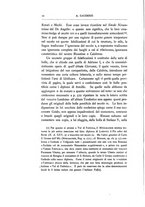 giornale/RAV0099173/1916/unico/00000018