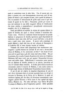 giornale/RAV0099173/1916/unico/00000019