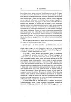 giornale/RAV0099173/1916/unico/00000024