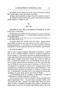 giornale/RAV0099173/1916/unico/00000025