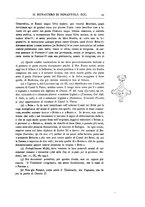 giornale/RAV0099173/1916/unico/00000027