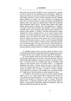 giornale/RAV0099173/1916/unico/00000028