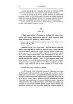 giornale/RAV0099173/1916/unico/00000040