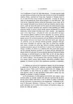 giornale/RAV0099173/1916/unico/00000042