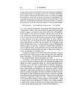 giornale/RAV0099173/1916/unico/00000054