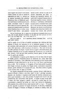 giornale/RAV0099173/1916/unico/00000059