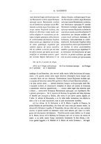 giornale/RAV0099173/1916/unico/00000060