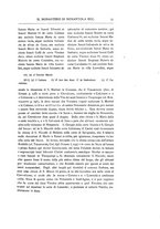 giornale/RAV0099173/1916/unico/00000061