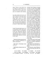 giornale/RAV0099173/1916/unico/00000062