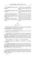 giornale/RAV0099173/1916/unico/00000063