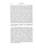 giornale/RAV0099173/1916/unico/00000064