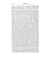 giornale/RAV0099173/1916/unico/00000078