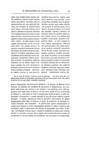 giornale/RAV0099173/1916/unico/00000081