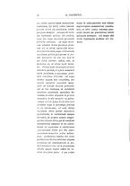 giornale/RAV0099173/1916/unico/00000082