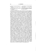 giornale/RAV0099173/1916/unico/00000086