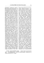 giornale/RAV0099173/1916/unico/00000089