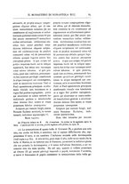 giornale/RAV0099173/1916/unico/00000091