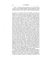 giornale/RAV0099173/1916/unico/00000100