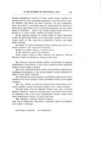 giornale/RAV0099173/1916/unico/00000115