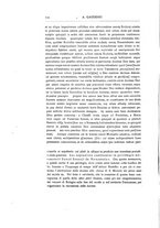 giornale/RAV0099173/1916/unico/00000118